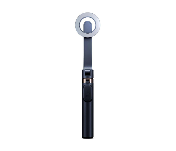 3MK HARDY MagSelfie Stick 5903108553001 - 1249196 - zdjęcie 3